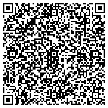 QR-код с контактной информацией организации Винсент Недвижимость-Сочи
