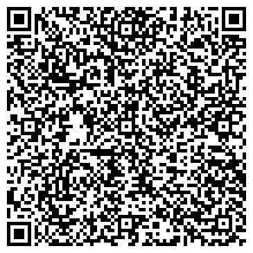QR-код с контактной информацией организации Сибирский коллекционер