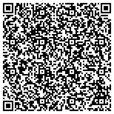 QR-код с контактной информацией организации Абсолютно для Вас, агентство недвижимости, ИП Пономарева Л.А.