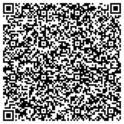 QR-код с контактной информацией организации ОАО «Обособленное подразделение РязаньЗерноПродукт»