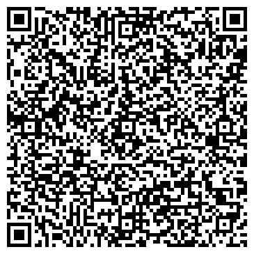 QR-код с контактной информацией организации ИП Стафеевская Т.М.