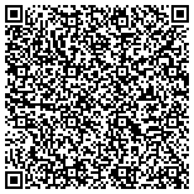 QR-код с контактной информацией организации Чернов & Чернов