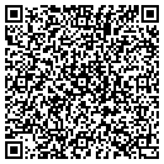 QR-код с контактной информацией организации АЗС SRS OIL