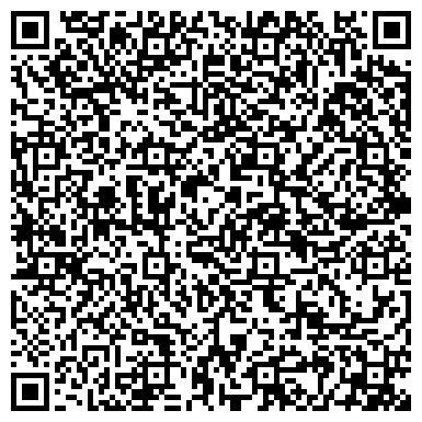 QR-код с контактной информацией организации МУП Автотранспортное предприятие «Выксунское ПАП»
