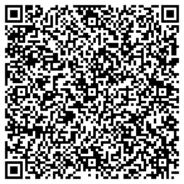 QR-код с контактной информацией организации Парк развлечений "Бум&Бэрри"