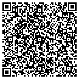 QR-код с контактной информацией организации Султан