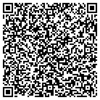 QR-код с контактной информацией организации ООО Снедь