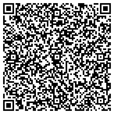 QR-код с контактной информацией организации Электромонтажник