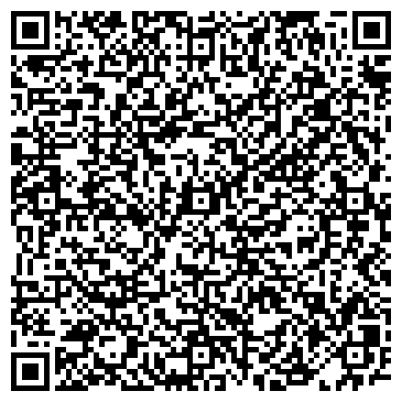 QR-код с контактной информацией организации Приемная Президента РФ в Астраханской области