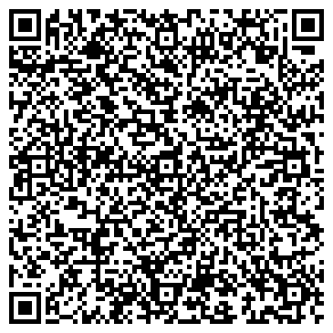 QR-код с контактной информацией организации ИП Егорова О.В.