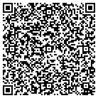 QR-код с контактной информацией организации ИП Степанов В.М.