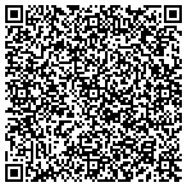 QR-код с контактной информацией организации Антиквариатъ на Николаевскомъ