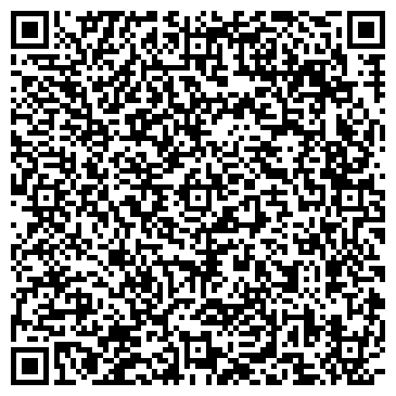 QR-код с контактной информацией организации Замок Охотника, ресторан