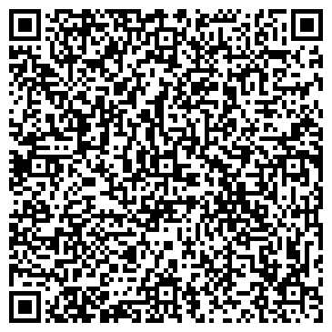 QR-код с контактной информацией организации ООО Астрея