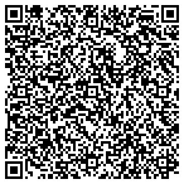 QR-код с контактной информацией организации Спутник-Видео