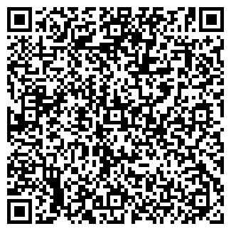 QR-код с контактной информацией организации АЗС, ООО Бонум