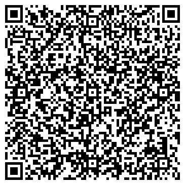 QR-код с контактной информацией организации ООО Ренессанс Металлургия