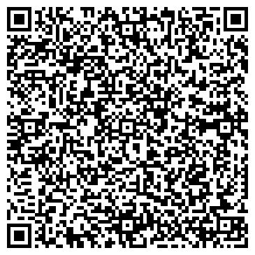 QR-код с контактной информацией организации ООО Салюты Приморья