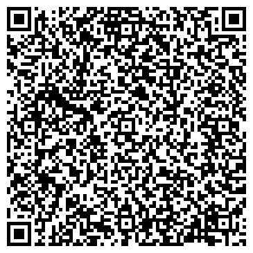 QR-код с контактной информацией организации ООО Тобольск-Нефтехим