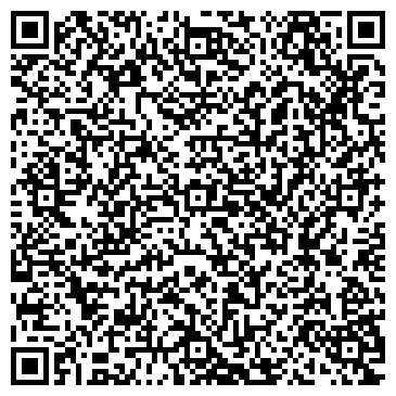 QR-код с контактной информацией организации Евразия-риэлт