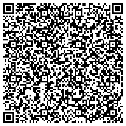 QR-код с контактной информацией организации АукционЪ. СПб, компания по продаже антиквариата, представительство в г. Новосибирске