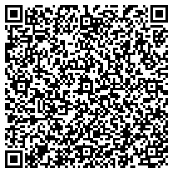 QR-код с контактной информацией организации Коллекция