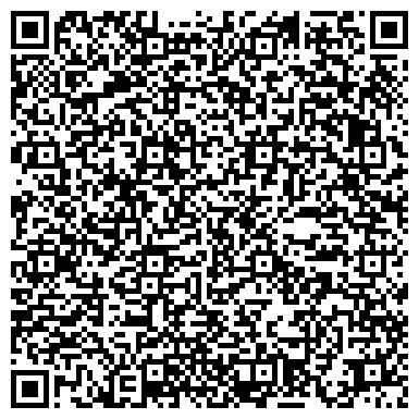 QR-код с контактной информацией организации ООО Форсайт Риэлт
