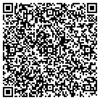 QR-код с контактной информацией организации ООО АВТОЛОМБАРД-64