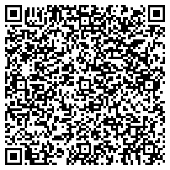QR-код с контактной информацией организации АЗС Югра, №3
