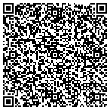 QR-код с контактной информацией организации ЯрЭлектро Групп
