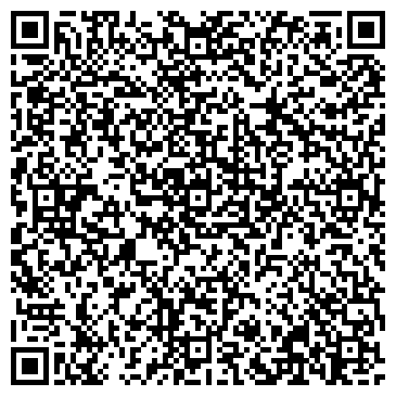 QR-код с контактной информацией организации ТоболМеталСервис