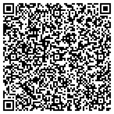 QR-код с контактной информацией организации ООО Мир Машин