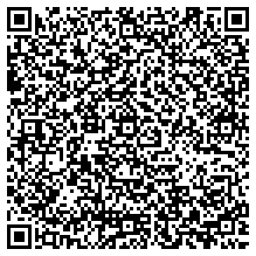 QR-код с контактной информацией организации ООО МАК-Банк