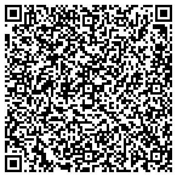 QR-код с контактной информацией организации Салют М