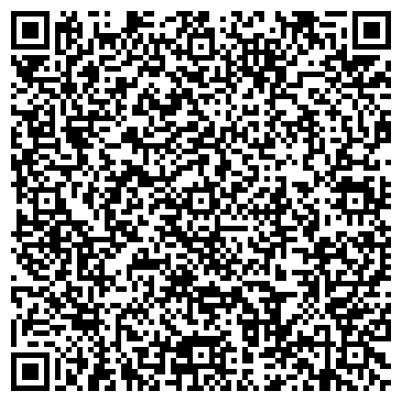 QR-код с контактной информацией организации ООО Ломбард свободная касса