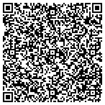QR-код с контактной информацией организации Мир Мелочей
