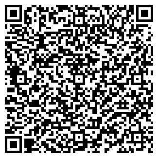 QR-код с контактной информацией организации Сытый Боцман