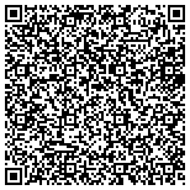 QR-код с контактной информацией организации Усадьба Принца, сауна