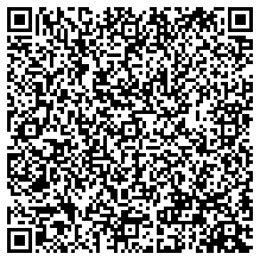 QR-код с контактной информацией организации ИП Спицин Ю.Б.