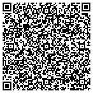 QR-код с контактной информацией организации АЗС, ООО СибирьАвтоТранс
