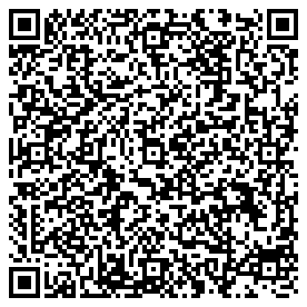 QR-код с контактной информацией организации Иван и Ко