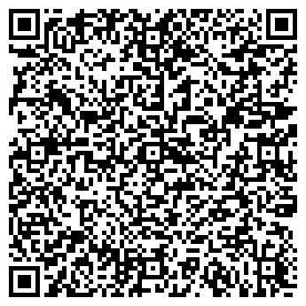 QR-код с контактной информацией организации ЛУЧ ФЕРМЕРСКОЕ ХОЗЯЙСТВО