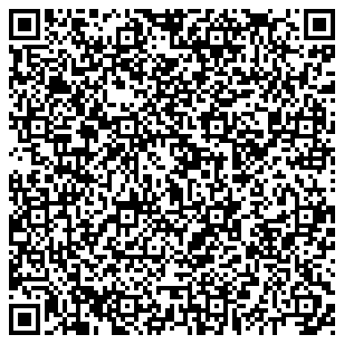 QR-код с контактной информацией организации ООО Открытый город