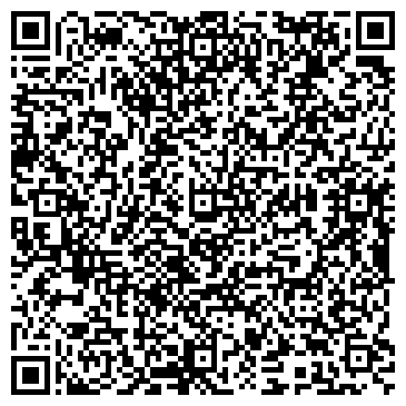 QR-код с контактной информацией организации Адвокатский кабинет Агафонова Д.Е.