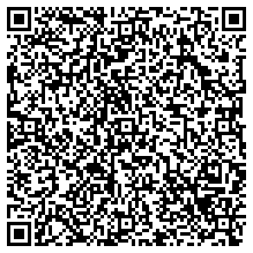 QR-код с контактной информацией организации Воронцов