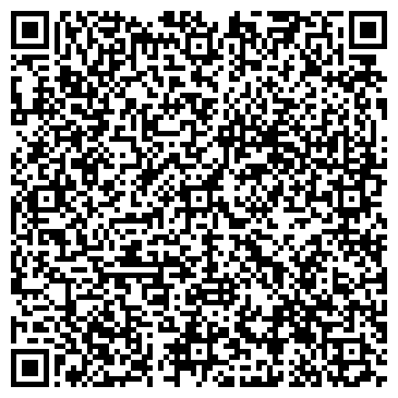 QR-код с контактной информацией организации ООО Исправительная колония №10