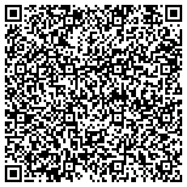 QR-код с контактной информацией организации Находкинский участок инкассации «РОСИНКАС»