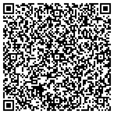 QR-код с контактной информацией организации ООО Промтелеком-ДВ