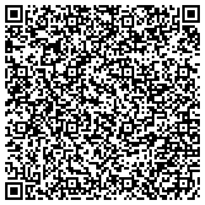 QR-код с контактной информацией организации НОЧУ ДПО Институт опережающего образования