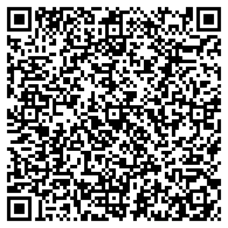 QR-код с контактной информацией организации Дашки, ресторан